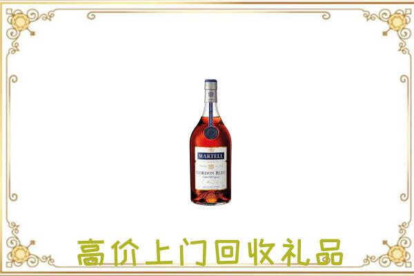 东兴附近回收马爹利